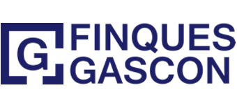 Finques Gascón